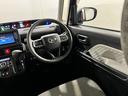 一年保証・走行距離無制限　フルセグナビ　Ｂｌｕｅｔｏｏｔｈ　バックカメラ　ドラレコ　ＥＴＣ　クリアランスソナー　オートライト　ＬＥＤヘッドライト　シートヒーター　片側電動スライドドア（埼玉県）の中古車