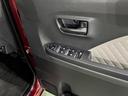 一年保証・走行距離無制限　フルセグナビ　Ｂｌｕｅｔｏｏｔｈ　バックカメラ　ドラレコ　ＥＴＣ　クリアランスソナー　オートライト　ＬＥＤヘッドライト　シートヒーター　片側電動スライドドア（埼玉県）の中古車