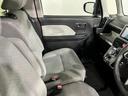 一年保証・走行距離無制限　フルセグナビ　Ｂｌｕｅｔｏｏｔｈ　バックカメラ　ドラレコ　ＥＴＣ　クリアランスソナー　オートライト　ＬＥＤヘッドライト　シートヒーター　片側電動スライドドア（埼玉県）の中古車