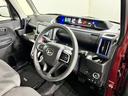 一年保証・走行距離無制限　フルセグナビ　Ｂｌｕｅｔｏｏｔｈ　バックカメラ　ドラレコ　ＥＴＣ　クリアランスソナー　オートライト　ＬＥＤヘッドライト　シートヒーター　片側電動スライドドア（埼玉県）の中古車