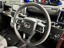 一年保証・走行距離無制限　フルセグナビ　Ｂｌｕｅｔｏｏｔｈ　バックカメラ　ドラレコ　ＥＴＣ　クリアランスソナー　オートライト　ＬＥＤヘッドライト　シートヒーター　片側電動スライドドア（埼玉県）の中古車