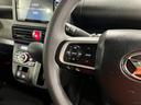 一年保証・走行距離無制限　フルセグナビ　Ｂｌｕｅｔｏｏｔｈ　バックカメラ　ドラレコ　ＥＴＣ　クリアランスソナー　オートライト　ＬＥＤヘッドライト　シートヒーター　片側電動スライドドア（埼玉県）の中古車