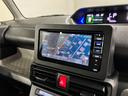 一年保証・走行距離無制限　フルセグナビ　Ｂｌｕｅｔｏｏｔｈ　バックカメラ　ドラレコ　ＥＴＣ　クリアランスソナー　オートライト　ＬＥＤヘッドライト　シートヒーター　片側電動スライドドア（埼玉県）の中古車
