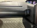 一年保証・走行距離無制限　フルセグナビ　Ｂｌｕｅｔｏｏｔｈ　バックカメラ　ドラレコ　ＥＴＣ　クリアランスソナー　オートライト　ＬＥＤヘッドライト　シートヒーター　片側電動スライドドア（埼玉県）の中古車