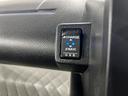 一年保証・走行距離無制限　フルセグナビ　Ｂｌｕｅｔｏｏｔｈ　バックカメラ　ドラレコ　ＥＴＣ　クリアランスソナー　オートライト　ＬＥＤヘッドライト　シートヒーター　片側電動スライドドア（埼玉県）の中古車