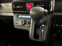 一年保証・走行距離無制限　フルセグナビ　Ｂｌｕｅｔｏｏｔｈ　バックカメラ　ドラレコ　ＥＴＣ　クリアランスソナー　オートライト　ＬＥＤヘッドライト　シートヒーター　片側電動スライドドア（埼玉県）の中古車