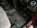 一年保証・走行距離無制限　フルセグナビ　Ｂｌｕｅｔｏｏｔｈ　バックカメラ　ドラレコ　ＥＴＣ　クリアランスソナー　オートライト　ＬＥＤヘッドライト　シートヒーター　片側電動スライドドア（埼玉県）の中古車