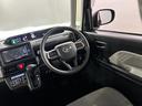 一年保証・走行距離無制限　フルセグナビ　Ｂｌｕｅｔｏｏｔｈ　バックカメラ　ドラレコ　ＥＴＣ　クリアランスソナー　オートライト　ＬＥＤヘッドライト　シートヒーター　片側電動スライドドア（埼玉県）の中古車