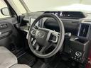 一年保証・走行距離無制限　フルセグナビ　Ｂｌｕｅｔｏｏｔｈ　バックカメラ　ドラレコ　ＥＴＣ　クリアランスソナー　オートライト　ＬＥＤヘッドライト　シートヒーター　片側電動スライドドア（埼玉県）の中古車