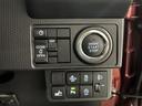 一年保証・走行距離無制限　フルセグナビ　Ｂｌｕｅｔｏｏｔｈ　バックカメラ　ドラレコ　ＥＴＣ　クリアランスソナー　オートライト　ＬＥＤヘッドライト　シートヒーター　片側電動スライドドア（埼玉県）の中古車