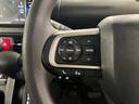一年保証・走行距離無制限　フルセグナビ　Ｂｌｕｅｔｏｏｔｈ　バックカメラ　ドラレコ　ＥＴＣ　クリアランスソナー　オートライト　ＬＥＤヘッドライト　シートヒーター　片側電動スライドドア（埼玉県）の中古車