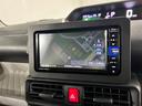 一年保証・走行距離無制限　フルセグナビ　Ｂｌｕｅｔｏｏｔｈ　バックカメラ　ドラレコ　ＥＴＣ　クリアランスソナー　オートライト　ＬＥＤヘッドライト　シートヒーター　片側電動スライドドア（埼玉県）の中古車