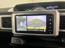 一年保証・走行距離無制限　フルセグナビ　Ｂｌｕｅｔｏｏｔｈ　全周囲カメラ　ドラレコ　ＥＴＣ　オートライト　ＬＥＤヘッドライト　両側電動スライドドア（埼玉県）の中古車