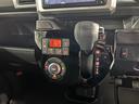 一年保証・走行距離無制限　フルセグナビ　Ｂｌｕｅｔｏｏｔｈ　全周囲カメラ　ドラレコ　ＥＴＣ　オートライト　ＬＥＤヘッドライト　両側電動スライドドア（埼玉県）の中古車