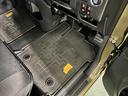 一年保証・走行距離無制限　フルセグナビ　Ｂｌｕｅｔｏｏｔｈ　全周囲カメラ　ドラレコ　ＥＴＣ　オートライト　ＬＥＤヘッドライト　両側電動スライドドア（埼玉県）の中古車