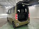 一年保証・走行距離無制限　フルセグナビ　Ｂｌｕｅｔｏｏｔｈ　全周囲カメラ　ドラレコ　ＥＴＣ　オートライト　ＬＥＤヘッドライト　両側電動スライドドア（埼玉県）の中古車