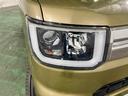 一年保証・走行距離無制限　フルセグナビ　Ｂｌｕｅｔｏｏｔｈ　全周囲カメラ　ドラレコ　ＥＴＣ　オートライト　ＬＥＤヘッドライト　両側電動スライドドア（埼玉県）の中古車