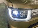 一年保証・走行距離無制限　フルセグナビ　Ｂｌｕｅｔｏｏｔｈ　全周囲カメラ　ドラレコ　ＥＴＣ　オートライト　ＬＥＤヘッドライト　両側電動スライドドア（埼玉県）の中古車