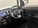 一年保証・走行距離無制限　フルセグナビ　Ｂｌｕｅｔｏｏｔｈ　全周囲カメラ　ドラレコ　ＥＴＣ　オートライト　ＬＥＤヘッドライト　両側電動スライドドア（埼玉県）の中古車