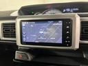 一年保証・走行距離無制限　フルセグナビ　Ｂｌｕｅｔｏｏｔｈ　全周囲カメラ　ドラレコ　ＥＴＣ　オートライト　ＬＥＤヘッドライト　両側電動スライドドア（埼玉県）の中古車