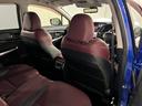 １年保証距離無制限　走行距離４０１１８キロ　フルセグナビ　バックカメラ　ブルートゥース　サイドエアバッグ　ＬＥＤヘッドランプ　シートヒーター（埼玉県）の中古車