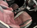 １年保証距離無制限　走行距離４０１１８キロ　フルセグナビ　バックカメラ　ブルートゥース　サイドエアバッグ　ＬＥＤヘッドランプ　シートヒーター（埼玉県）の中古車