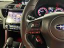 １年保証距離無制限　走行距離４０１１８キロ　フルセグナビ　バックカメラ　ブルートゥース　サイドエアバッグ　ＬＥＤヘッドランプ　シートヒーター（埼玉県）の中古車