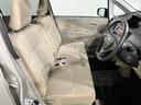 ムーヴ 中古車 Ｘ　走行１９２７１キロ／車検整備付／ＣＤチューナー一年保証・走行距離無制限　走行１９２７１キロ　助手席エアバック　純正カーペットマット　アイドリングストップ　ベンチシート
