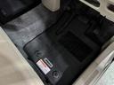 一年保証・走行距離無制限　走行１９２７１キロ　助手席エアバック　純正カーペットマット　アイドリングストップ　ベンチシート（埼玉県）の中古車