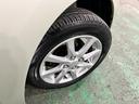 一年保証・走行距離無制限　走行１９２７１キロ　助手席エアバック　純正カーペットマット　アイドリングストップ　ベンチシート（埼玉県）の中古車