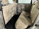 一年保証・走行距離無制限　走行１９２７１キロ　助手席エアバック　純正カーペットマット　アイドリングストップ　ベンチシート（埼玉県）の中古車
