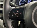 １年保証距離無制限　走行距離１９０５６キロ　ワンセグナビ　バックカメラ　純正マット　オートライト　アイドリングストップ　オート格納式ドアミラー（埼玉県）の中古車