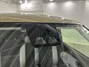 １年保証距離無制限　走行距離１９０５６キロ　ワンセグナビ　バックカメラ　純正マット　オートライト　アイドリングストップ　オート格納式ドアミラー（埼玉県）の中古車