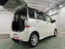 保証１年間・距離無制限付き　オートエアコン　オーディオステー　純正フロアマット　アイドリングストップ　　純正リアスモークガラス（埼玉県）の中古車