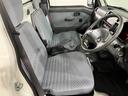 ハイゼットトラック 中古車 ハイルーフ　走行９３４９６キロ／タイヤ４本交換／ワンセグナビ一年保証・走行距離無制限　走行９３４９６キロ／タイヤ４本交換／ワンセグナビ／５速ＭＴ／ゲートプロテクター／エアコンパワステ