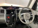 保証１年間・距離無制限付き　キーフリー　両側電動スライドドア　オートライト　ホイールキャップ　オートエアコン　純正フロアマット（埼玉県）の中古車