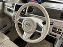 保証１年間・距離無制限付き　キーフリー　両側電動スライドドア　オートライト　ホイールキャップ　オートエアコン　純正フロアマット（埼玉県）の中古車