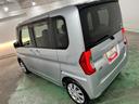保証１年間・距離無制限付き　キーフリー　両側電動スライドドア　オートライト　ホイールキャップ　オートエアコン　純正フロアマット（埼玉県）の中古車