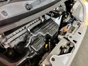 保証１年間・距離無制限付き　キーフリー　両側電動スライドドア　オートライト　ホイールキャップ　オートエアコン　純正フロアマット（埼玉県）の中古車