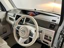 保証１年間・距離無制限付き　キーフリー　両側電動スライドドア　オートライト　ホイールキャップ　オートエアコン　純正フロアマット（埼玉県）の中古車