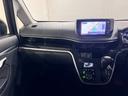 １年保証距離無制限　走行距離２７５３２キロ　フルセグナビ　バックカメラ　ドラレコ　純正マット　ＬＥＤヘッドランプ　アイドリングストップ　シートヒーター　オート格納式ドアミラー（埼玉県）の中古車