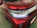 １年保証距離無制限　走行距離２７５３２キロ　フルセグナビ　バックカメラ　ドラレコ　純正マット　ＬＥＤヘッドランプ　アイドリングストップ　シートヒーター　オート格納式ドアミラー（埼玉県）の中古車