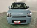 １年保証距離無制限　走行距離６０９９キロ　純正フルセグナビ　パノラマモニター　純正マット　サイドエアバッグ　ＬＥＤヘッドランプ　シートヒーター（埼玉県）の中古車