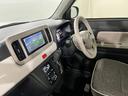 １年保証距離無制限　走行距離６０９９キロ　純正フルセグナビ　パノラマモニター　純正マット　サイドエアバッグ　ＬＥＤヘッドランプ　シートヒーター（埼玉県）の中古車