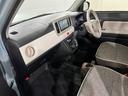 １年保証距離無制限　走行距離６０９９キロ　純正フルセグナビ　パノラマモニター　純正マット　サイドエアバッグ　ＬＥＤヘッドランプ　シートヒーター（埼玉県）の中古車