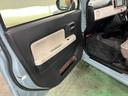１年保証距離無制限　走行距離６０９９キロ　純正フルセグナビ　パノラマモニター　純正マット　サイドエアバッグ　ＬＥＤヘッドランプ　シートヒーター（埼玉県）の中古車