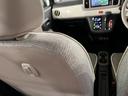 １年保証距離無制限　走行距離６０９９キロ　純正フルセグナビ　パノラマモニター　純正マット　サイドエアバッグ　ＬＥＤヘッドランプ　シートヒーター（埼玉県）の中古車