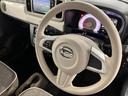 １年保証距離無制限　走行距離６０９９キロ　純正フルセグナビ　パノラマモニター　純正マット　サイドエアバッグ　ＬＥＤヘッドランプ　シートヒーター（埼玉県）の中古車