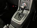 一年保証・走行距離無制限　フルセグナビ　Ｂｌｕｅｔｏｏｔｈ　バックカメラ　ＥＴＣ　ＬＥＤヘッドライト　シートヒーター（埼玉県）の中古車