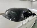 一年保証・走行距離無制限　フルセグナビ　Ｂｌｕｅｔｏｏｔｈ　バックカメラ　ＥＴＣ　ＬＥＤヘッドライト　シートヒーター（埼玉県）の中古車
